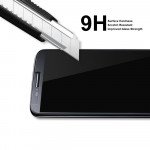 Wholesale Samsung Galaxy J5 Prime, G570, On5 (2016) Tempered Glass Screen Protector (Glass)